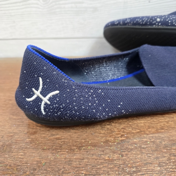 Rothys Gemini Limited Edition Flats - Picture 3 of 7